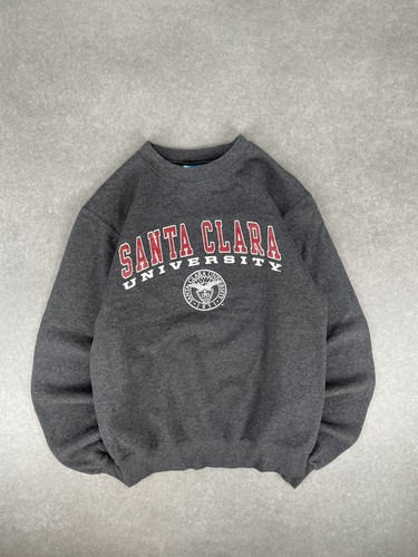Sweat crewneck champion santa - sweat,