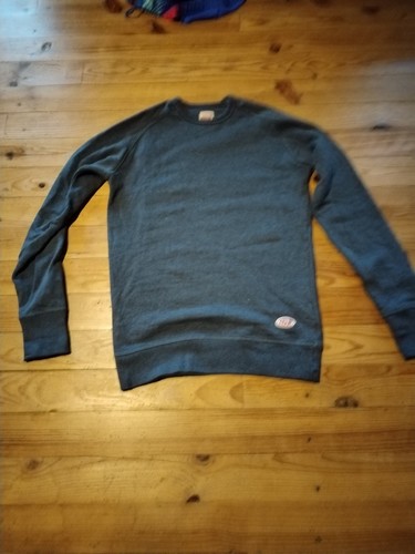 Sweat kidur homme - homme, xs
