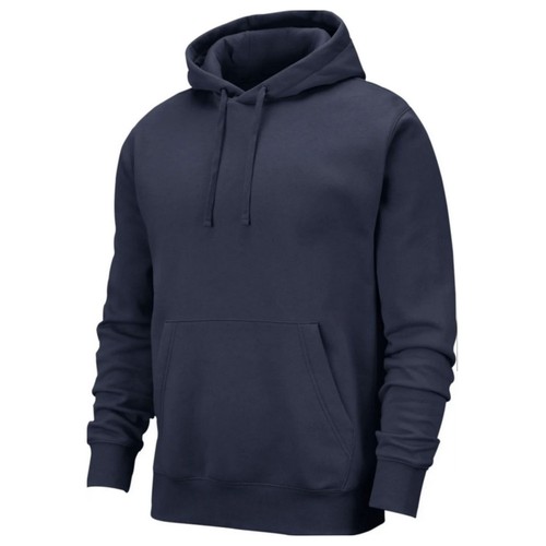Sweat capuche homme - sweat, à