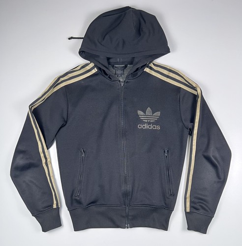Adidas sweat capuche homme - sweat,