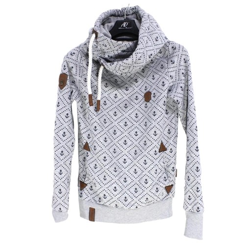 Sweat capuche femme - capuche,