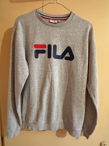 Fila sweat taille s - taille,