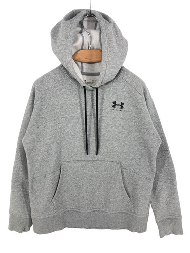 Under armour sweat capuche - armour, À