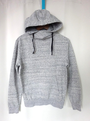Sweat capuche homme - capuche,