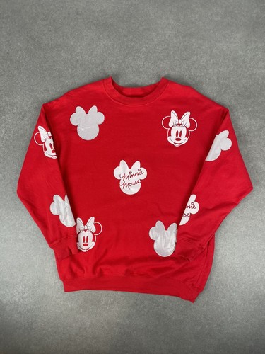 Sweat disney taille - disney, xs