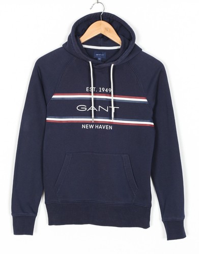 Sweat capuche pull gant - sweat,