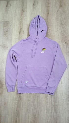 Sweat capuche nike hoodie - capuche,