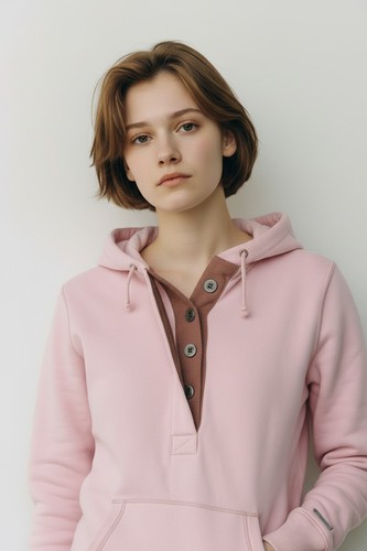 Aeropostale sweat capuche - aeropostale,