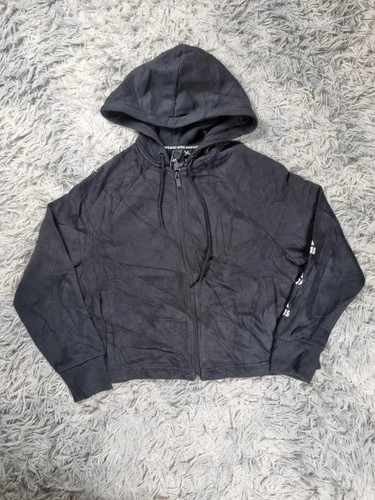 Sweat capuche adidas - capuche,