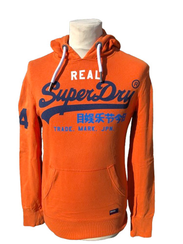 Sweat homme superdry taille - superdry,