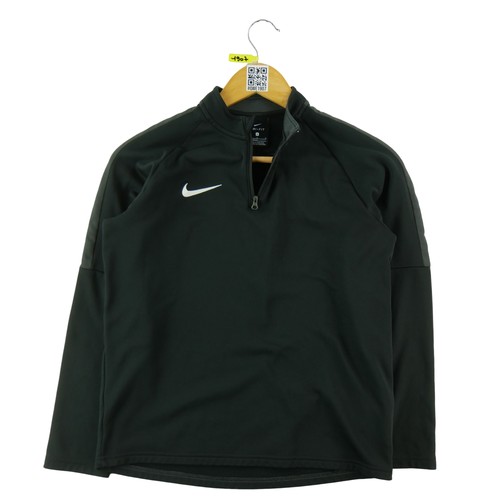 Nike sweat adulte taille - nike,