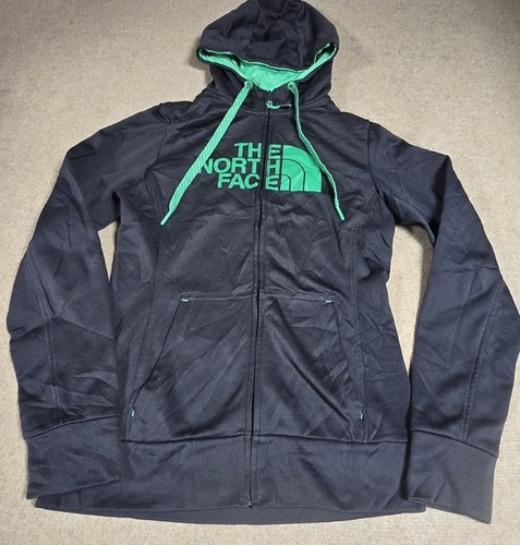 Sweat zip capuche femme - sweat, a