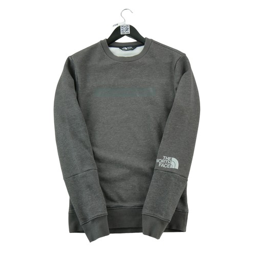 The north face sweat - the,