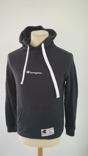 Sweat capuche homme - sweat,