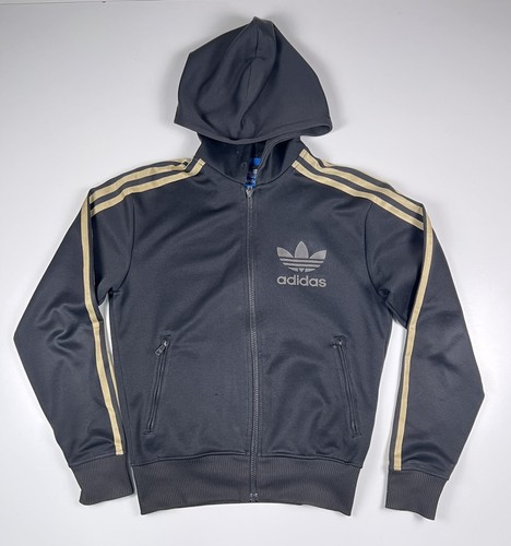 Adidas sweat capuche homme - sweat, À