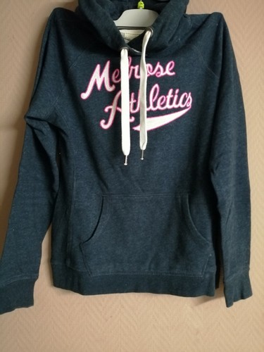 Sweat capuche m femme - sweat, h&m
