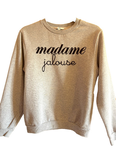 Rad sweat taille ou - ,