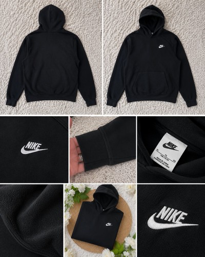 Sweat capuche poche - sweat,