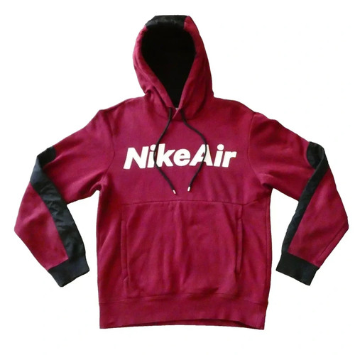 Nike air pull - pull, a