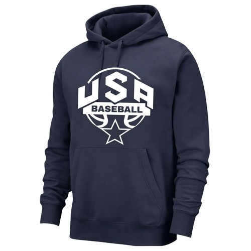 Sweat capuche homme - à, usa