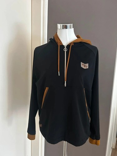 Sweat hoodie hbt - hoodie,