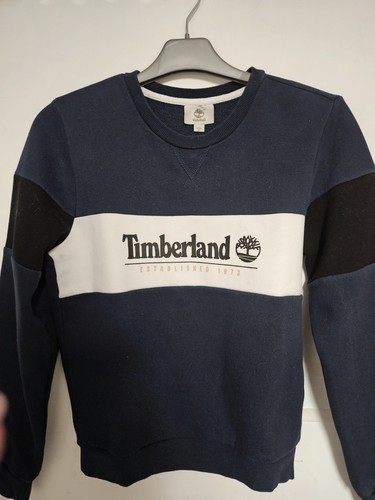 Sweat timberland marine - sweat,