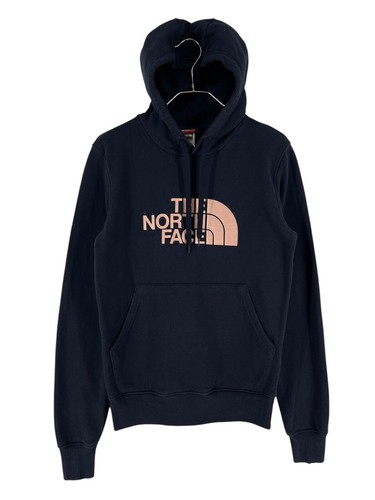 The north face sweat - north,