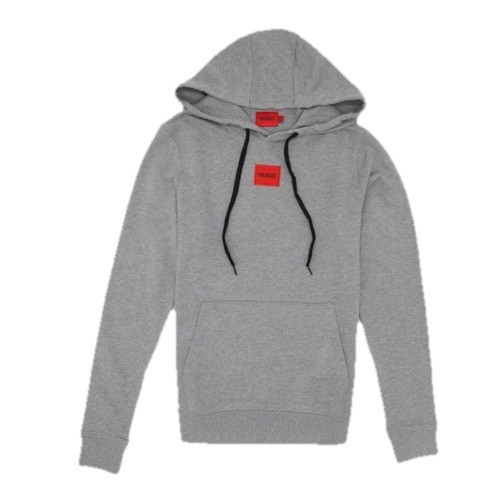 Sweat capuche homme - sweat,